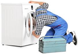 reparatie wasmachine Nijmegen