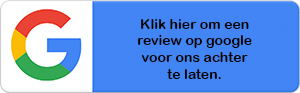 review Dijkma Service Center Duiven